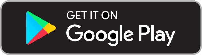 googleplay